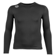Warrior Mens W COMP LS SHIRT – Product view 3 Warrior Mens W COMP LS SHIRT – Product view 3
