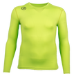 Warrior Mens W COMP LS SHIRT – Product view 2 Warrior Mens W COMP LS SHIRT – Product view 2