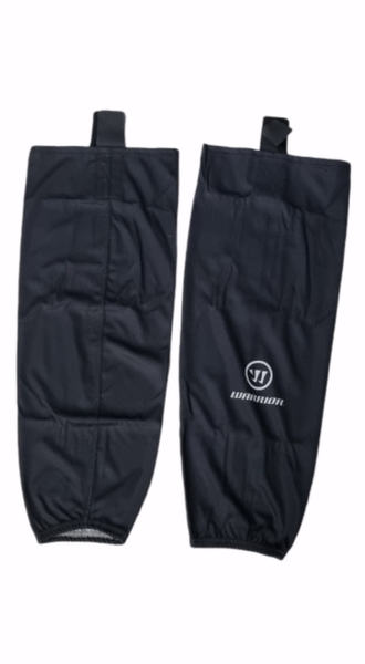 Warrior General PRO HOCKEY SOCKS – Product view 1