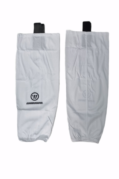 Warrior General PRO HOCKEY SOCKS – Product view 2