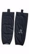Warrior General PRO HOCKEY SOCKS – Product view 1