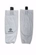 Warrior General PRO HOCKEY SOCKS – Product view 2