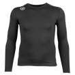 Warrior Junior W COMP LS SHIRT – Product view 3 Warrior Junior W COMP LS SHIRT – Product view 3