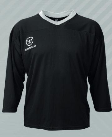 goalie.png