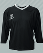 goalie.png