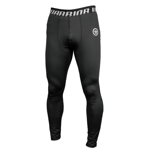Warrior Junior W COMP TIGHT – Product view 3 Warrior Junior W COMP TIGHT – Product view 3