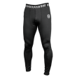 Warrior Junior W COMP TIGHT – Product view 3 Warrior Junior W COMP TIGHT – Product view 3