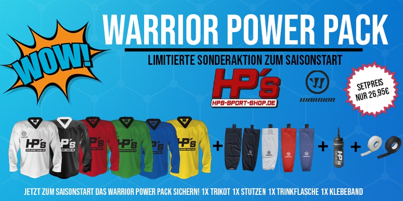 Warrior-Pack2.jpg