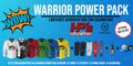 Warrior-Pack2.jpg
