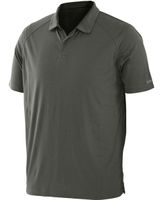Bauer Team Pique Polo – Senior