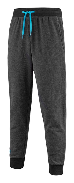 Babolat Exercise Jogger Pant Herren – Ansicht 1 Babolat Exercise Jogger Pant Herren – Produktansicht 1