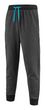 Babolat Exercise Jogger Pant Herren – Ansicht 1 Babolat Exercise Jogger Pant Herren – Produktansicht 1