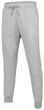 Babolat Exercise Jogger Pant Herren – Ansicht 2 Babolat Exercise Jogger Pant Herren – Produktansicht 2