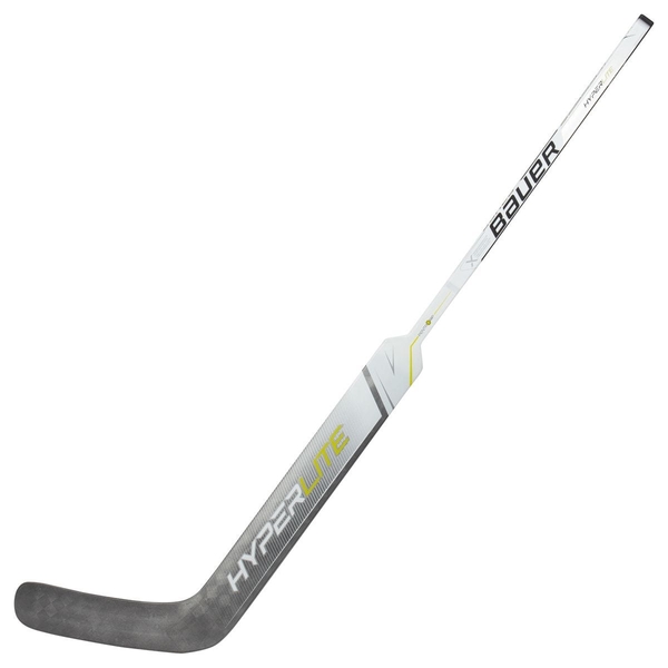hyperlite1.jpg
