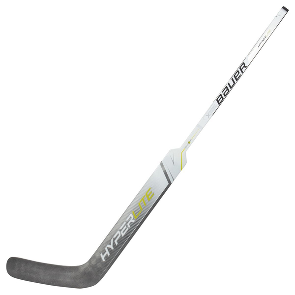 hyperlite1_1.jpg