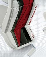 True Custom Goalie Set L12.2   Sonderanfertigung
