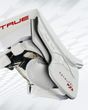 Px3-launch-IG-picture-2.jpg