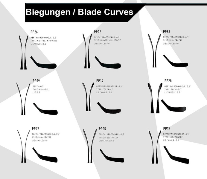 schlaeger-bauer-sling-senior-60-zoll-87-flex-10.jpg