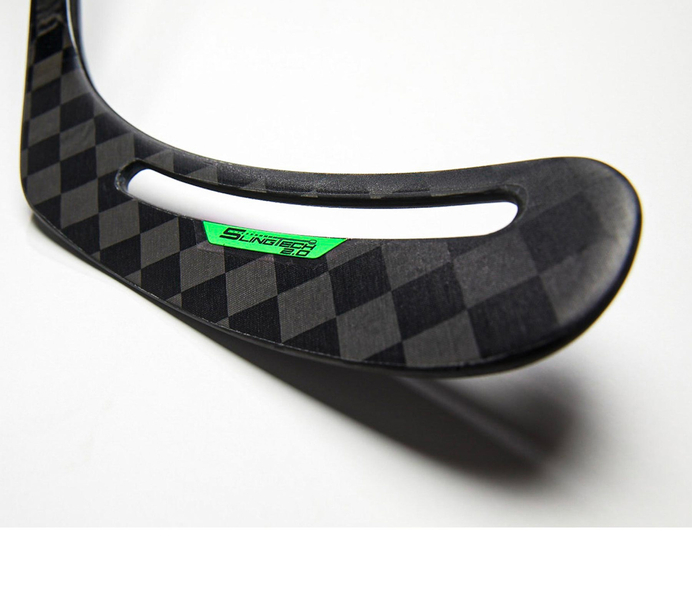 schlaeger-bauer-sling-senior-60-zoll-87-flex-6_1.jpg