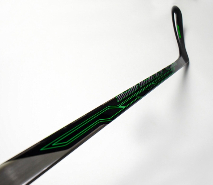 schlaeger-bauer-sling-senior-60-zoll-87-flex-8.jpg