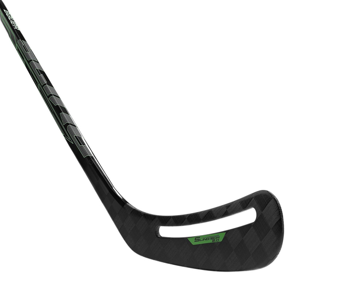 schlaeger-bauer-sling-senior-60-zoll-87-flex_1.jpg