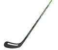 schlaeger-bauer-sling-senior-60-zoll-87-flex-4_1.jpg