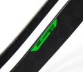 schlaeger-bauer-sling-senior-60-zoll-87-flex-9.jpg