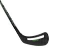 schlaeger-bauer-sling-senior-60-zoll-87-flex.jpg