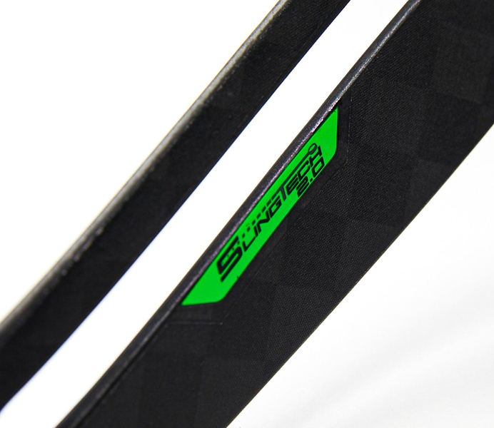 schlaeger-bauer-sling-senior-60-zoll-87-flex-9_1.jpg