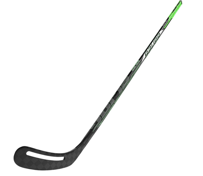 schlaeger-bauer-sling-senior-60-zoll-87-flex-4.jpg