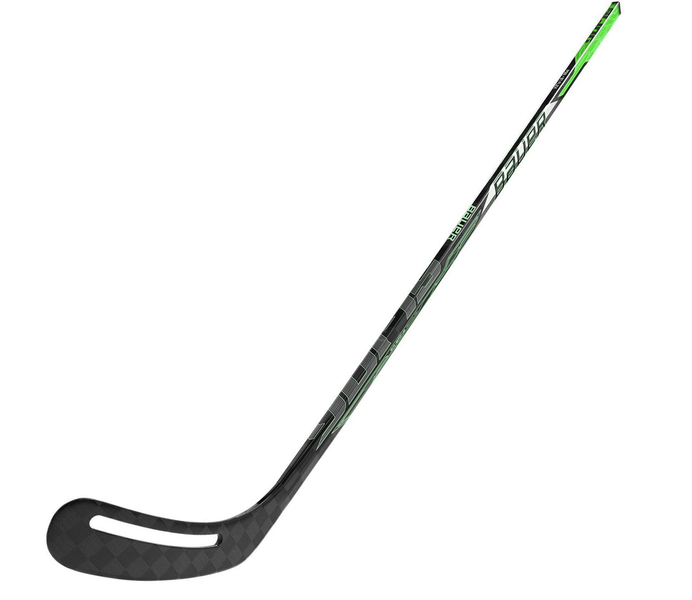 schlaeger-bauer-sling-senior-60-zoll-87-flex-4_1.jpg