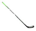schlaeger-bauer-sling-senior-60-zoll-87-flex-5_1.jpg