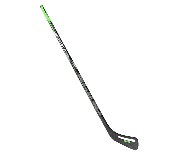 schlaeger-bauer-sling-senior-60-zoll-87-flex-2.jpg schlaeger-bauer-sling-senior-60-zoll-87-flex-2.jpg