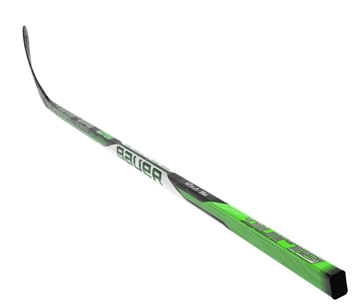 schlaeger-bauer-sling-senior-60-zoll-87-flex-3.jpg schlaeger-bauer-sling-senior-60-zoll-87-flex-3.jpg