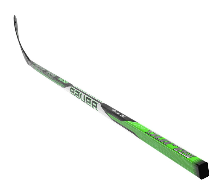 schlaeger-bauer-sling-senior-60-zoll-87-flex-3_1.jpg schlaeger-bauer-sling-senior-60-zoll-87-flex-3_1.jpg