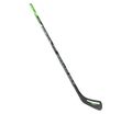 schlaeger-bauer-sling-senior-60-zoll-87-flex-2.jpg