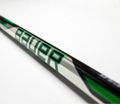 schlaeger-bauer-sling-senior-60-zoll-87-flex-7.jpg