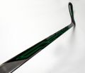 schlaeger-bauer-sling-senior-60-zoll-87-flex-8.jpg