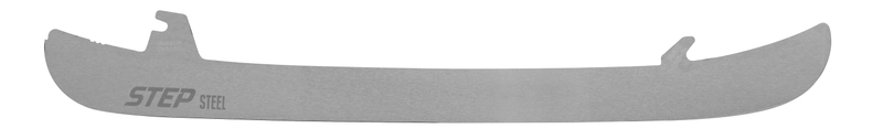 kufen-ccm-steel-xs-117617.jpg