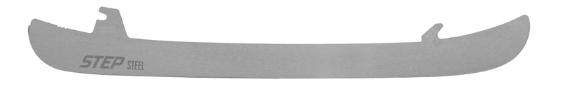 kufen-ccm-steel-xs-117617_1.jpg