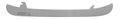 kufen-ccm-steel-xs-117617_1.jpg