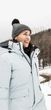 1057857-Ultimate-Parka-05.jpg