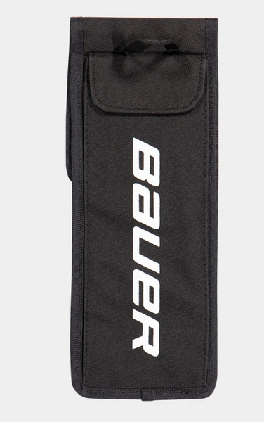 bag.png