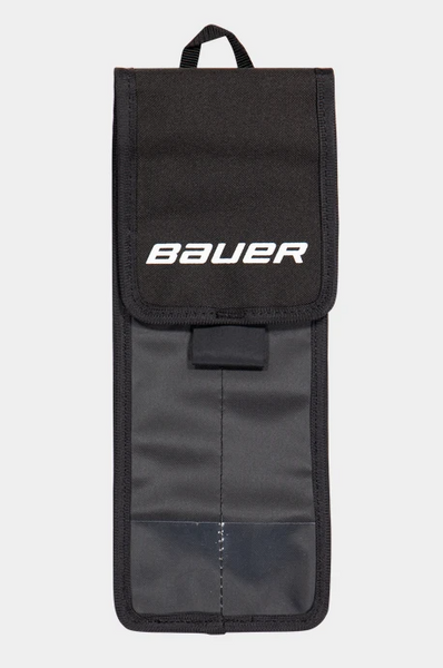 bag1.png