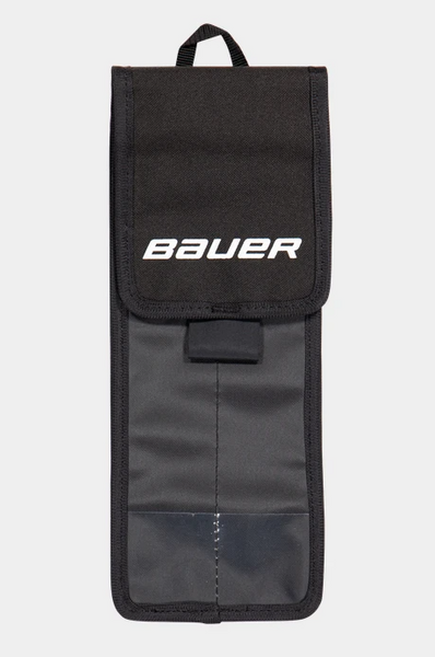 bag1_1.png