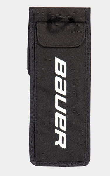 bag_1.png