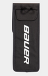 bag.png