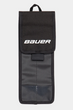 bag1.png