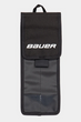 bag1_1.png