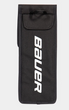 bag_1.png